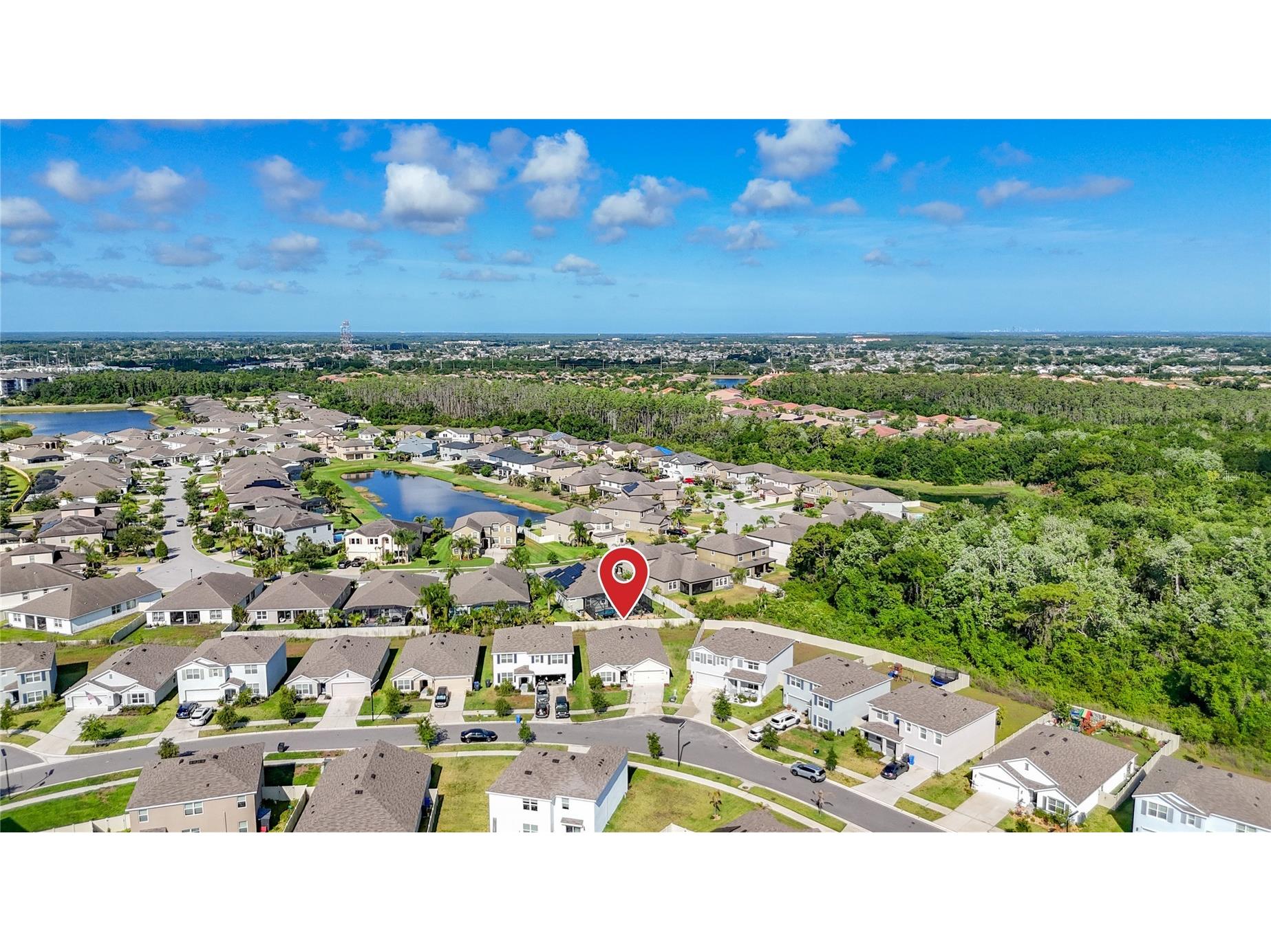 16661 Windmill Forge Pass Wimauma FL 33598 TB8513288 image31