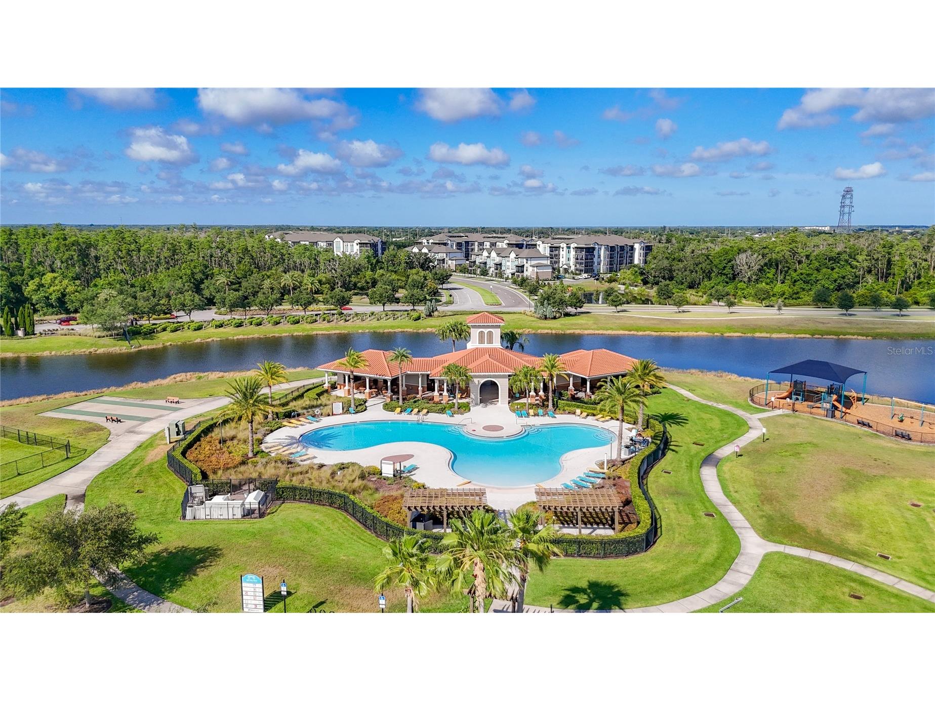 16661 Windmill Forge Pass Wimauma FL 33598 TB8513288 image32