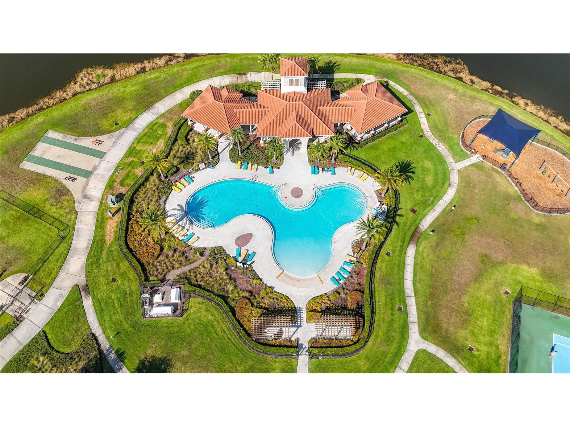 16661 Windmill Forge Pass Wimauma FL 33598 TB8513288 image33