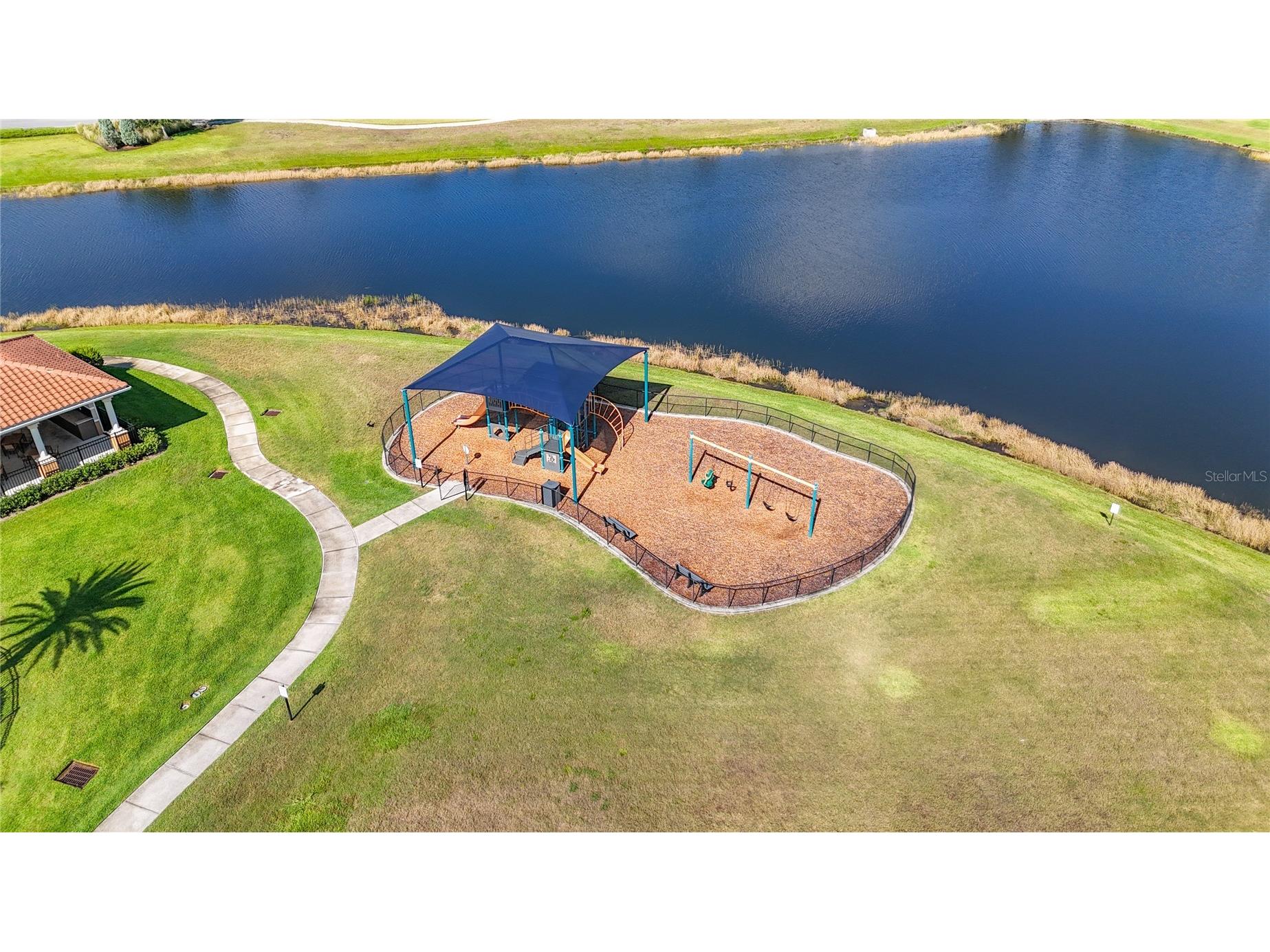 16661 Windmill Forge Pass Wimauma FL 33598 TB8513288 image34