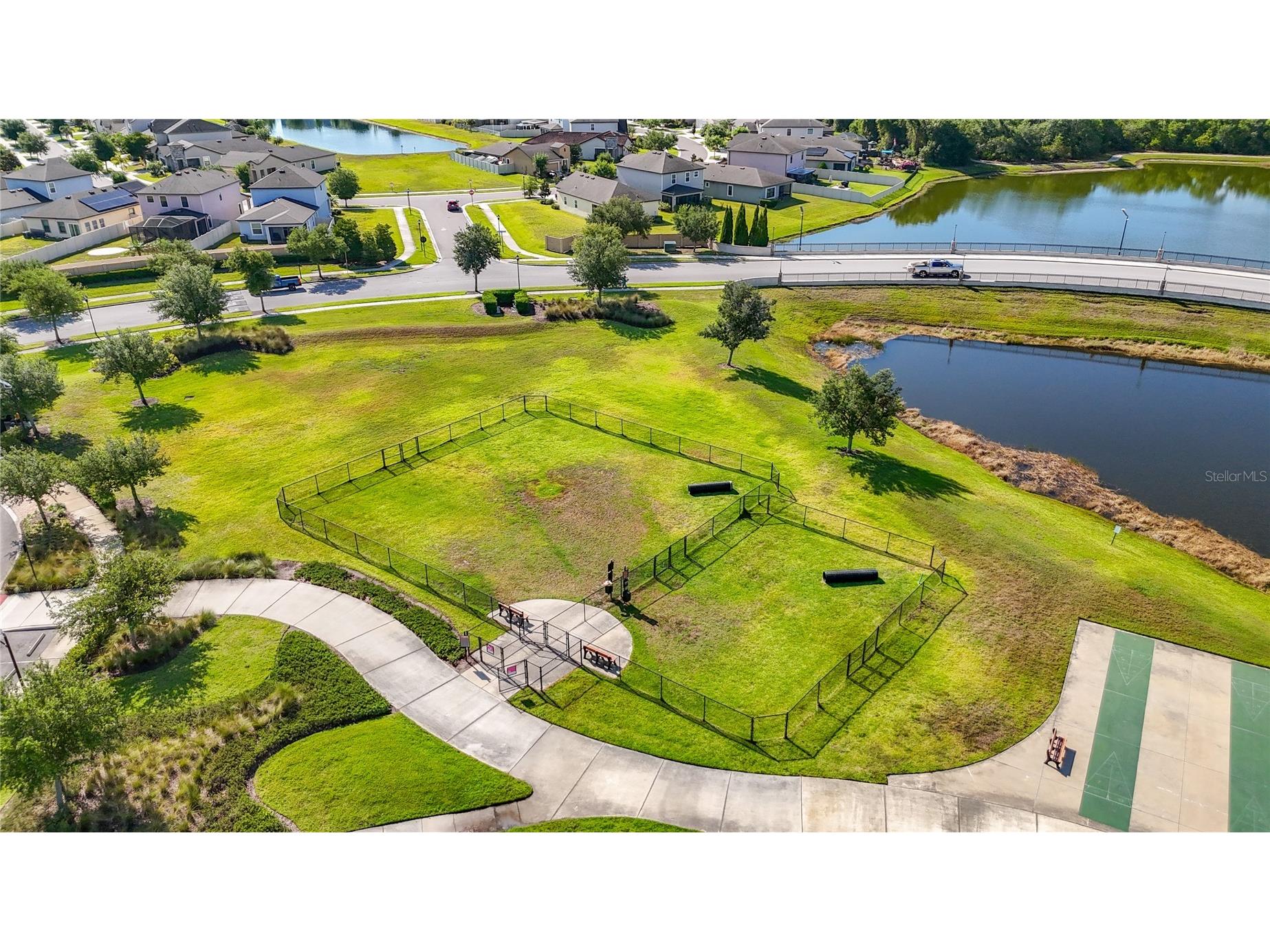 16661 Windmill Forge Pass Wimauma FL 33598 TB8513288 image35