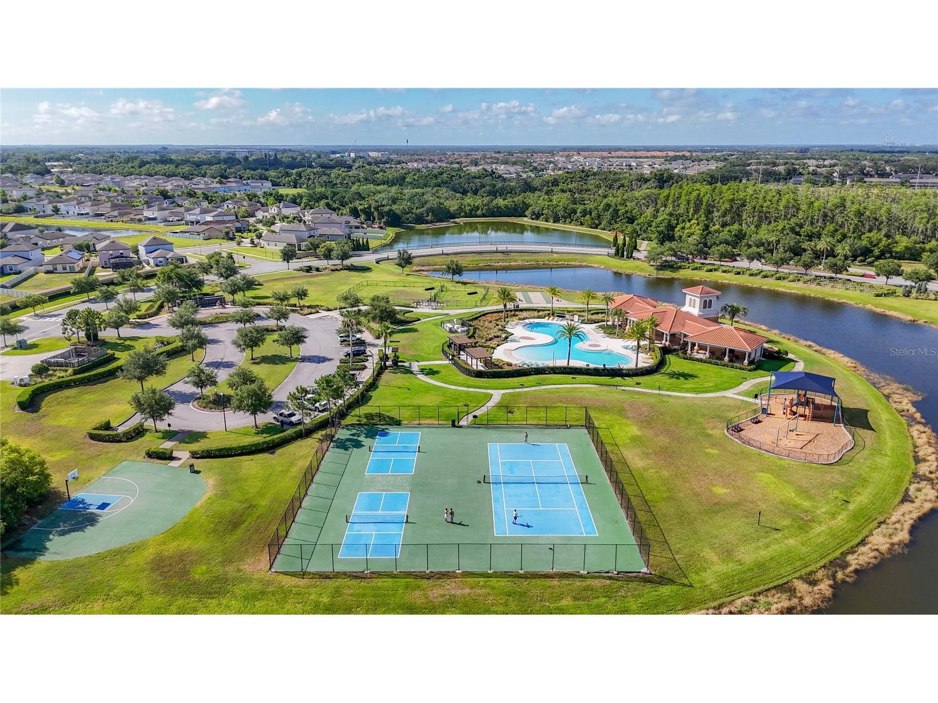 16661 Windmill Forge Pass Wimauma FL 33598 TB8513288 image36
