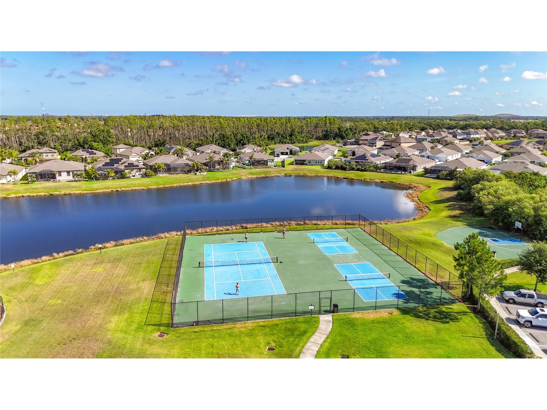 16661 Windmill Forge Pass Wimauma FL 33598 TB8513288 image37