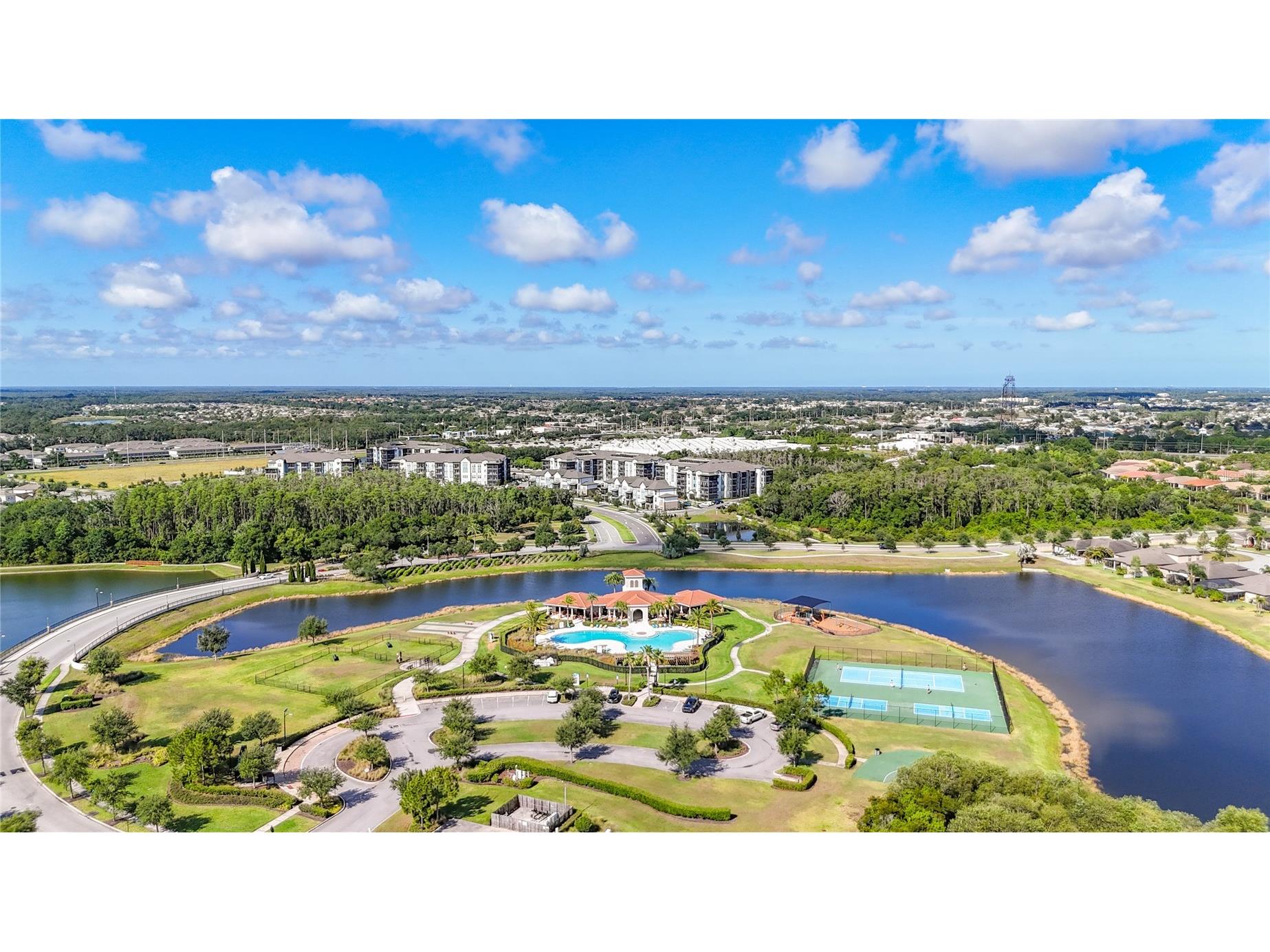 16661 Windmill Forge Pass Wimauma FL 33598 TB8513288 image38