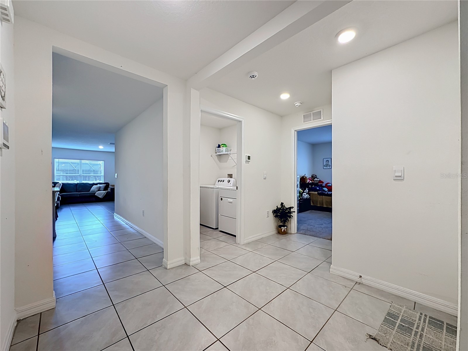 16661 Windmill Forge Pass Wimauma FL 33598 TB8513288 image4