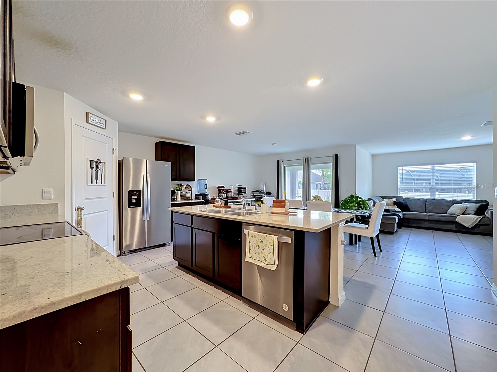 16661 Windmill Forge Pass Wimauma FL 33598 TB8513288 image6