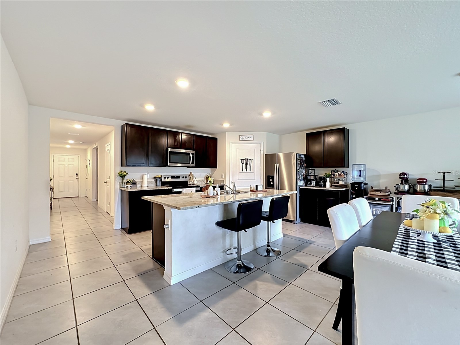 16661 Windmill Forge Pass Wimauma FL 33598 TB8513288 image7