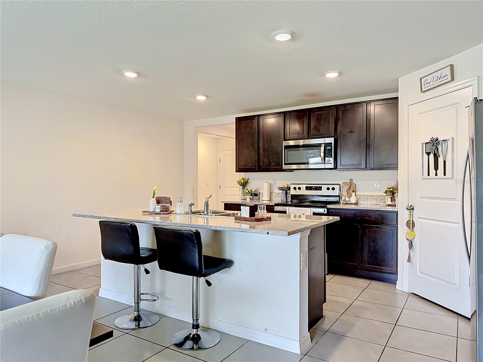 16661 Windmill Forge Pass Wimauma FL 33598 TB8513288 image8