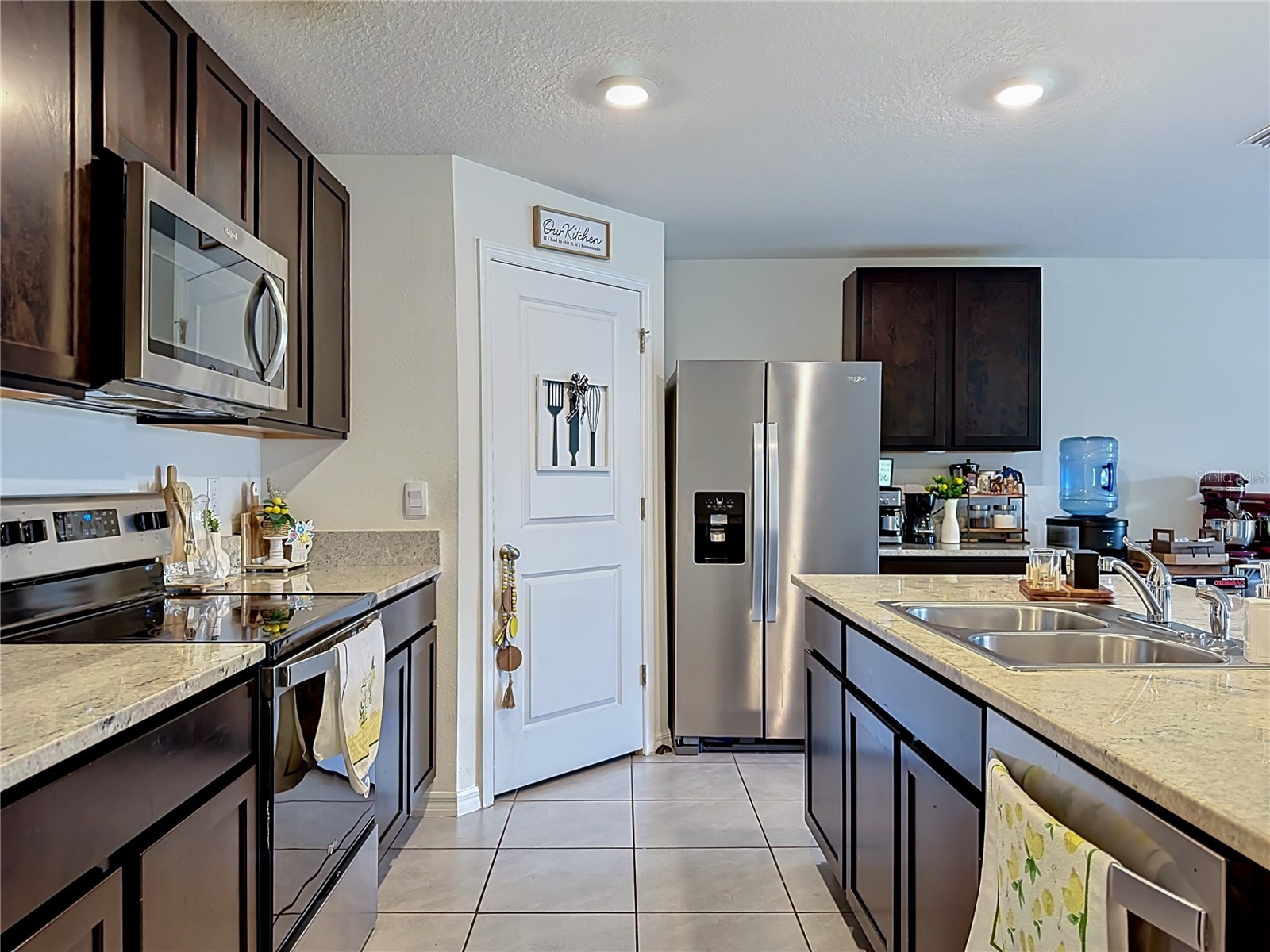16661 Windmill Forge Pass Wimauma FL 33598 TB8513288 image9
