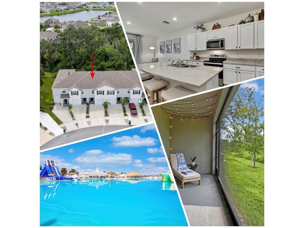 16662 Maude Drive Wimauma FL 33598 TB8428875 image1