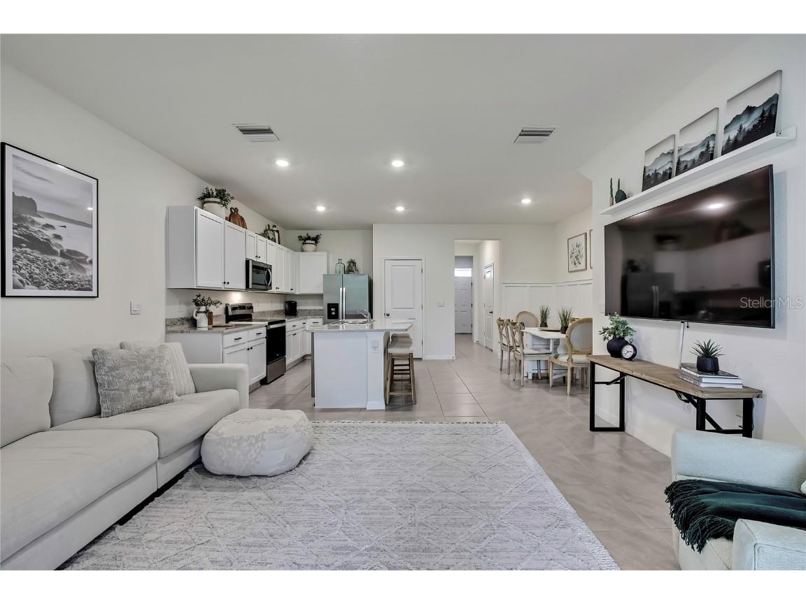 16662 Maude Drive Wimauma FL 33598 TB8428875 image10