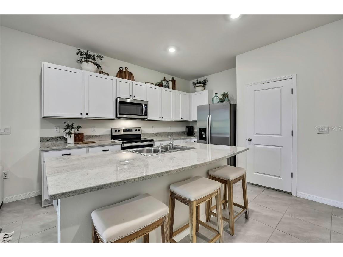 16662 Maude Drive Wimauma FL 33598 TB8428875 image11