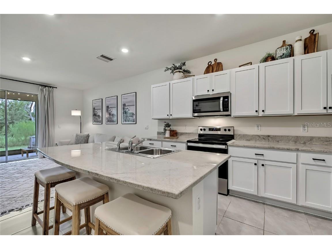 16662 Maude Drive Wimauma FL 33598 TB8428875 image12