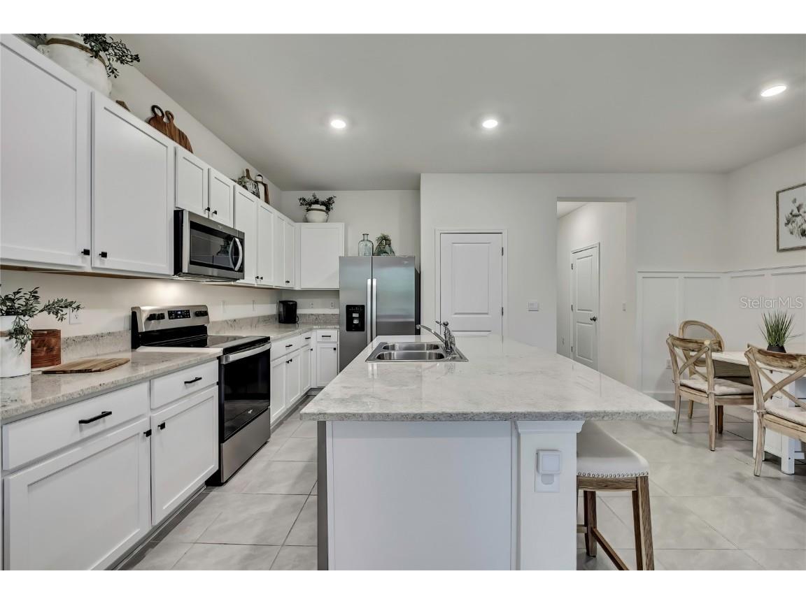 16662 Maude Drive Wimauma FL 33598 TB8428875 image13