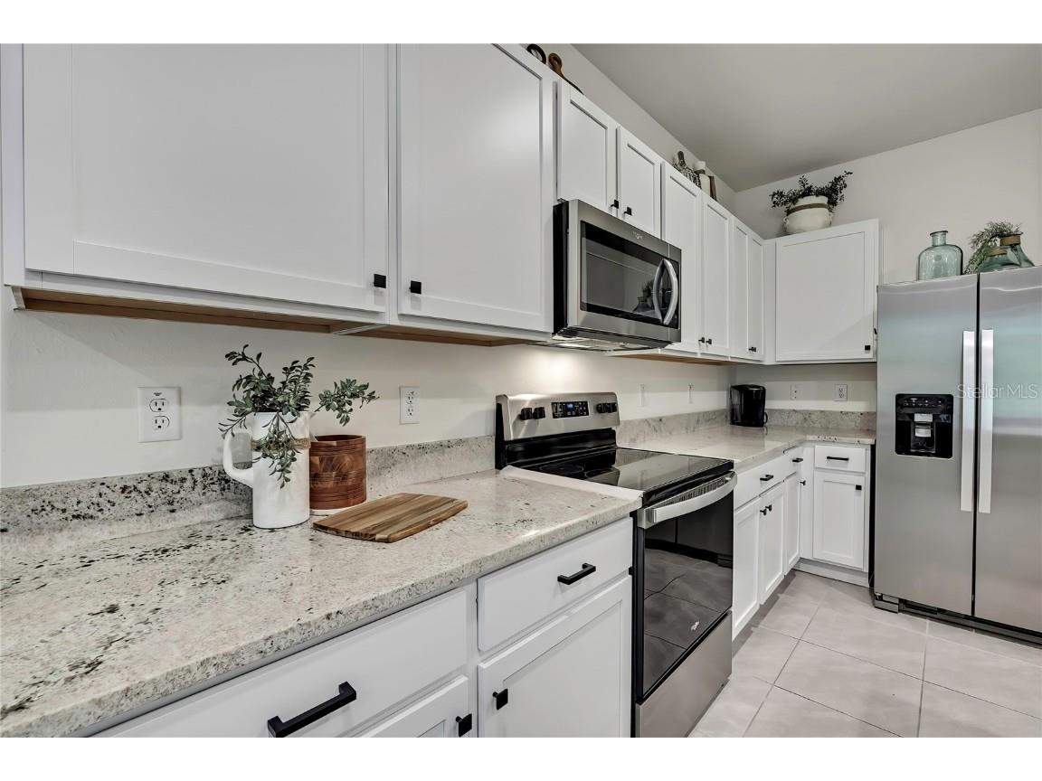 16662 Maude Drive Wimauma FL 33598 TB8428875 image14