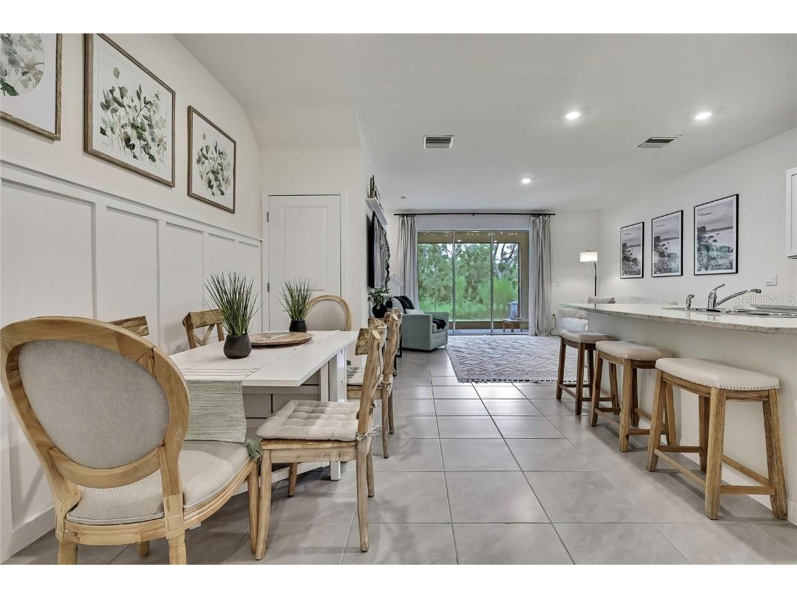 16662 Maude Drive Wimauma FL 33598 TB8428875 image15