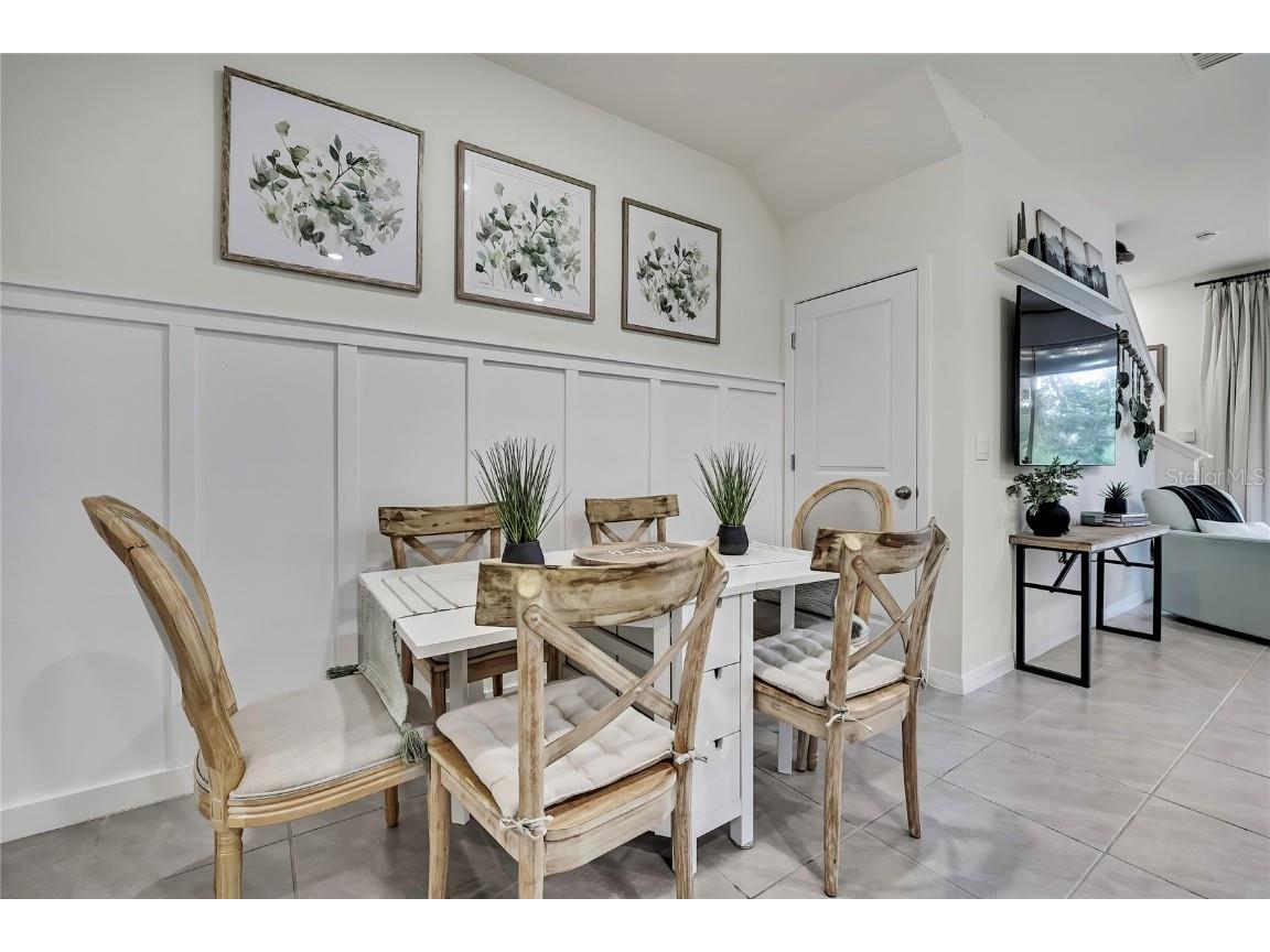 16662 Maude Drive Wimauma FL 33598 TB8428875 image16