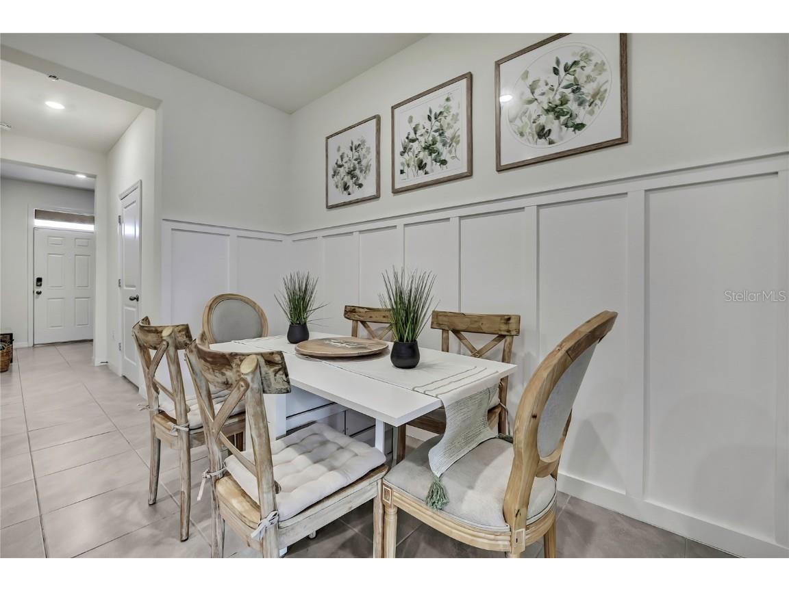 16662 Maude Drive Wimauma FL 33598 TB8428875 image17