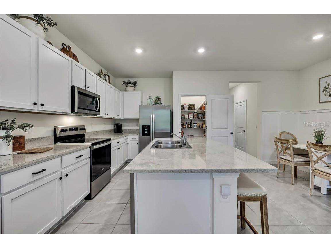 16662 Maude Drive Wimauma FL 33598 TB8428875 image18