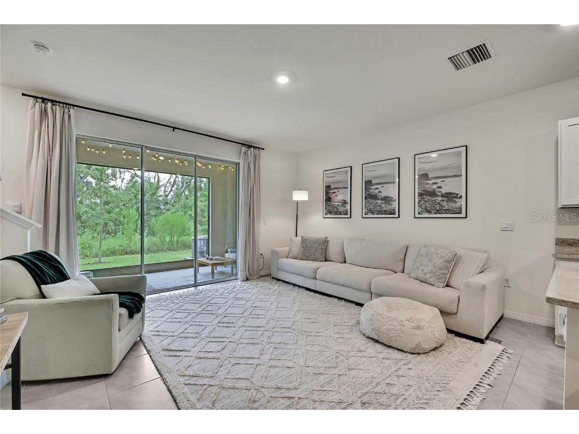 16662 Maude Drive Wimauma FL 33598 TB8428875 image19