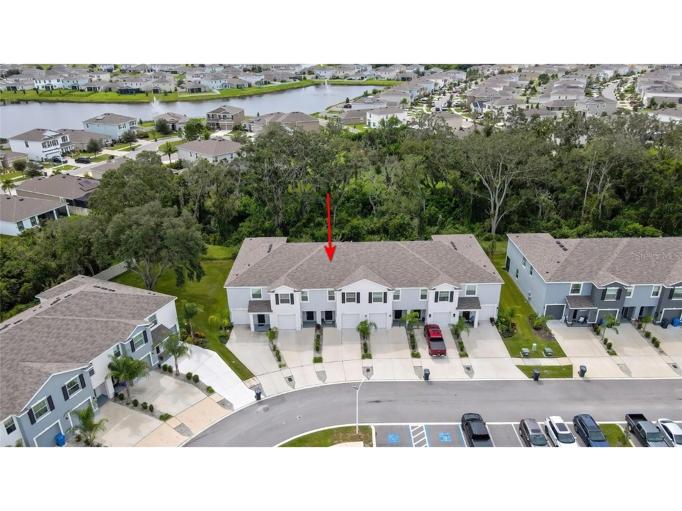 16662 Maude Drive Wimauma FL 33598 TB8428875 image2