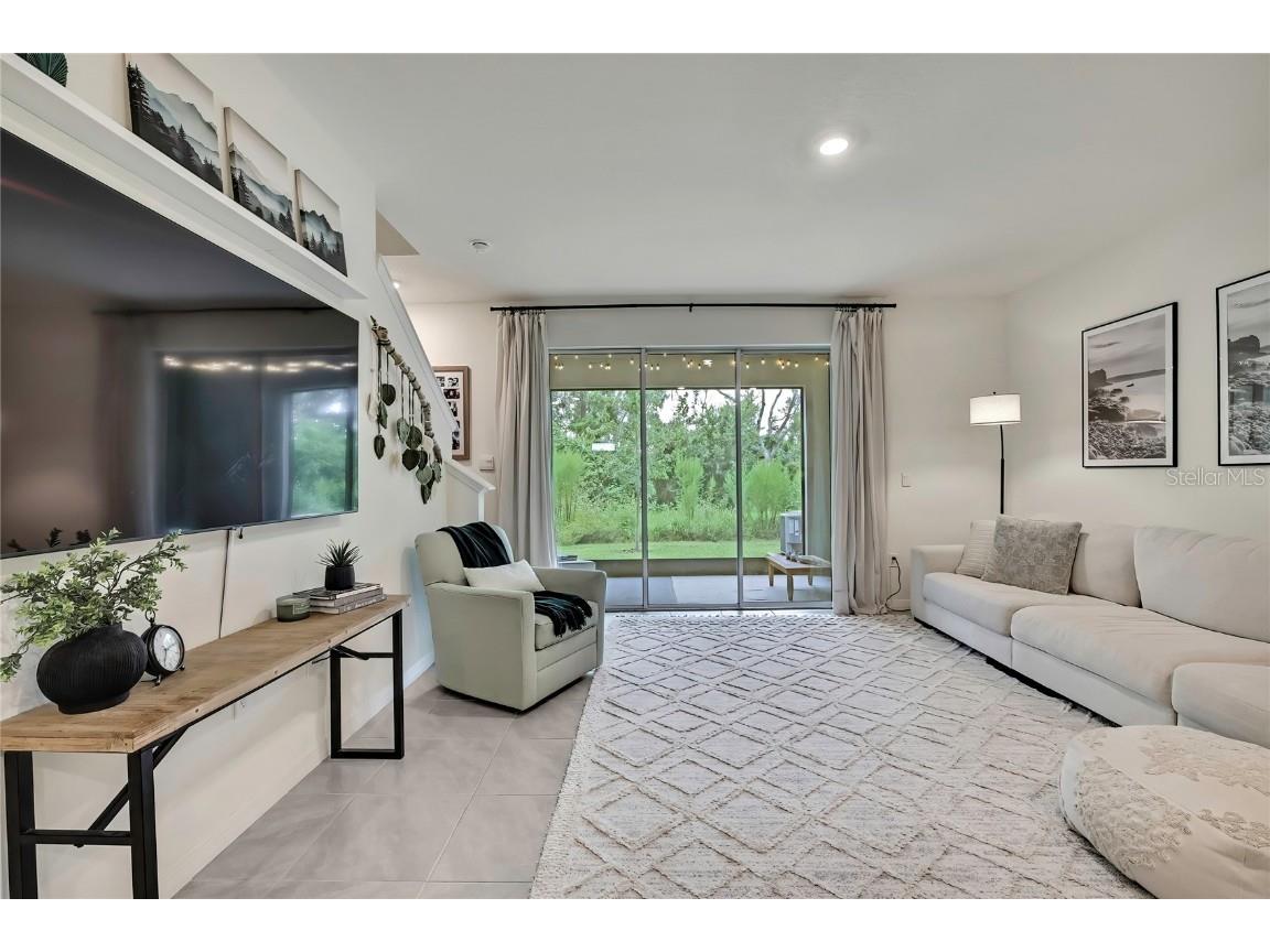 16662 Maude Drive Wimauma FL 33598 TB8428875 image20