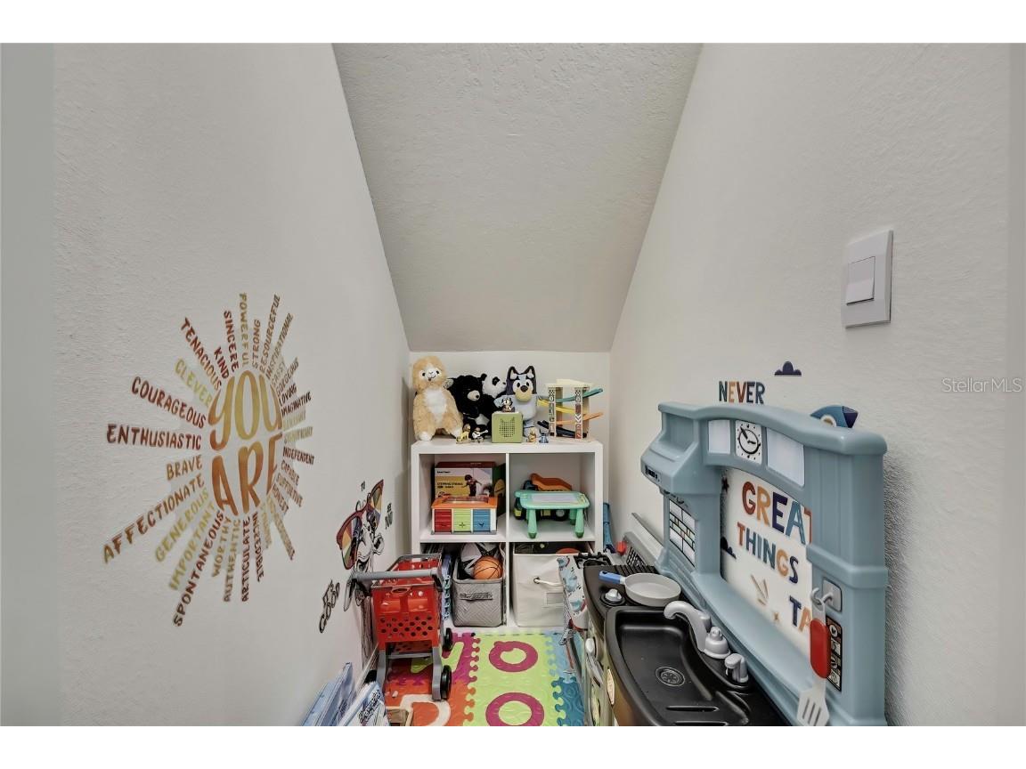 16662 Maude Drive Wimauma FL 33598 TB8428875 image21