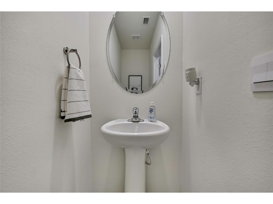 16662 Maude Drive Wimauma FL 33598 TB8428875 image22