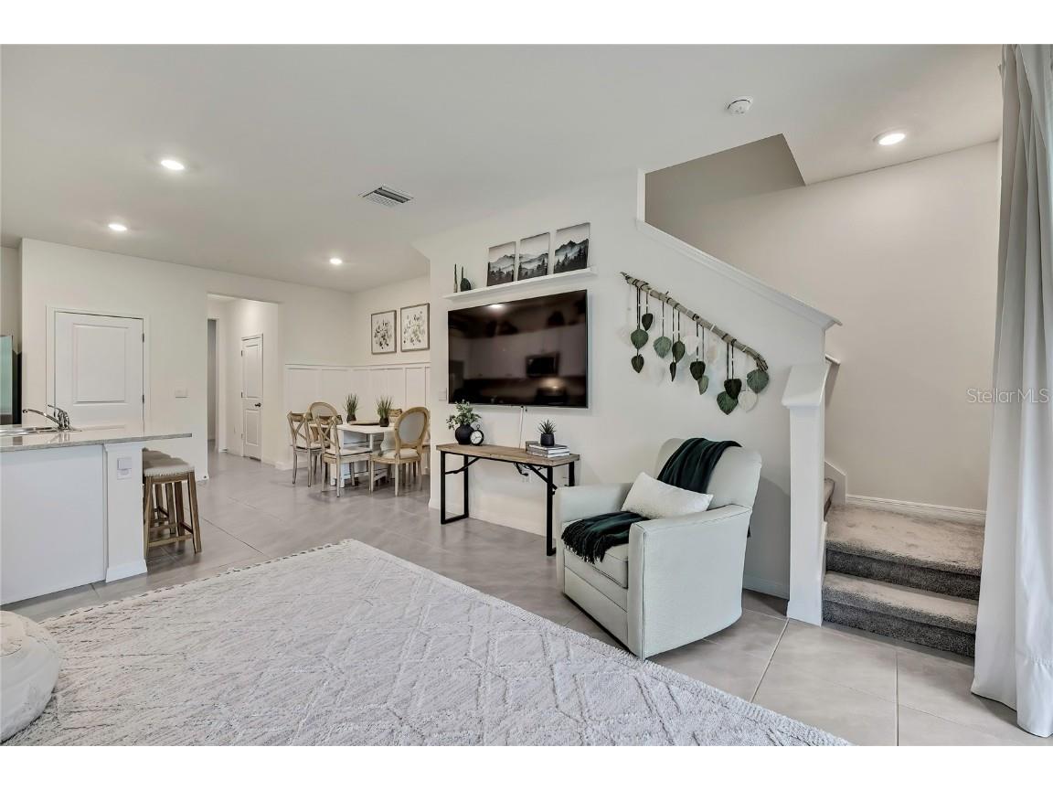 16662 Maude Drive Wimauma FL 33598 TB8428875 image24