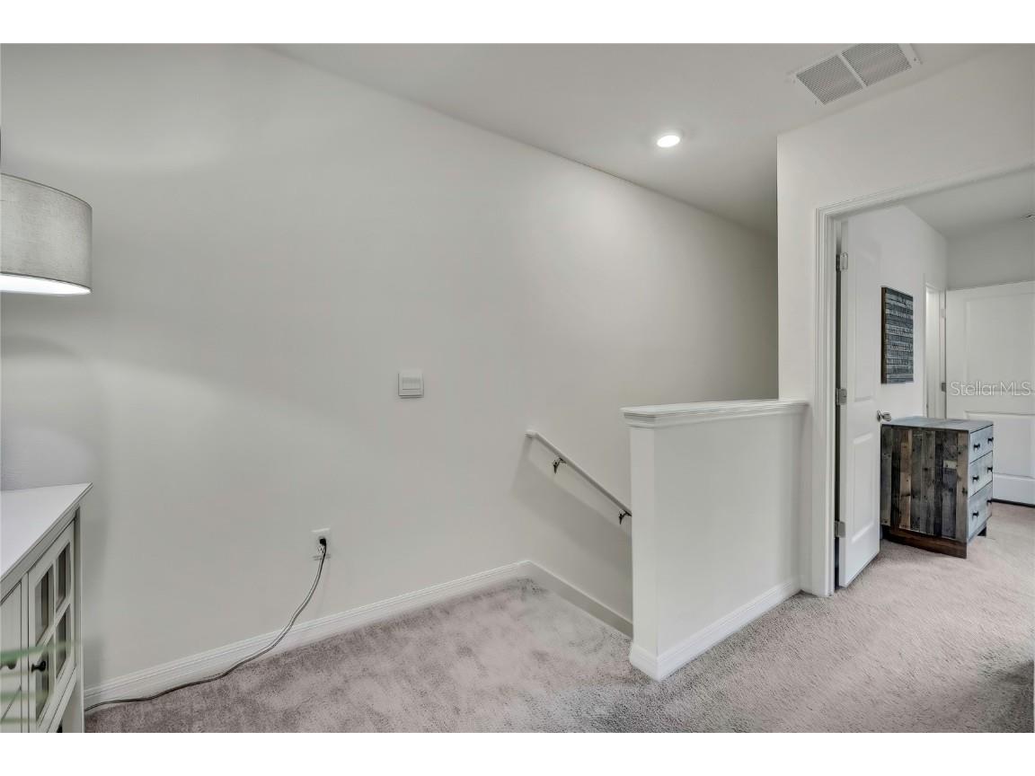 16662 Maude Drive Wimauma FL 33598 TB8428875 image26