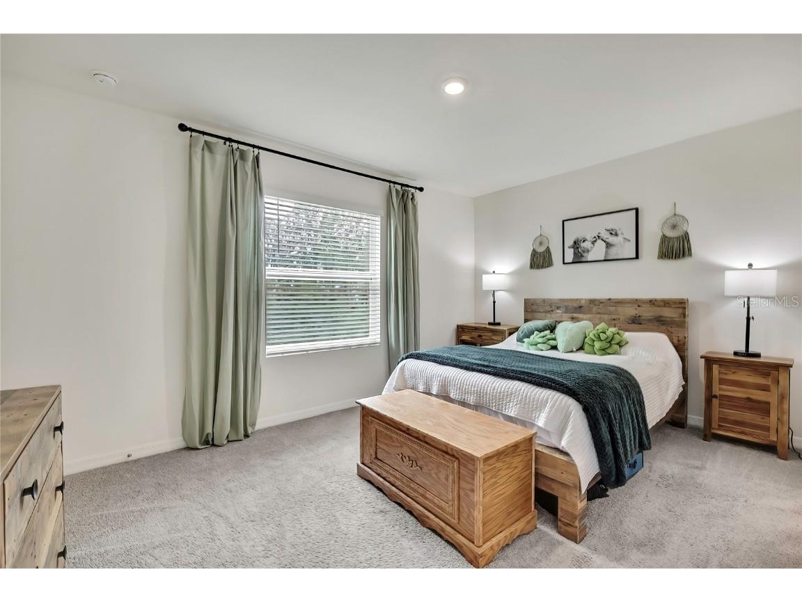 16662 Maude Drive Wimauma FL 33598 TB8428875 image28