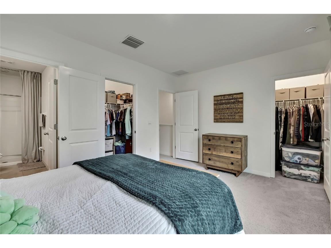 16662 Maude Drive Wimauma FL 33598 TB8428875 image29