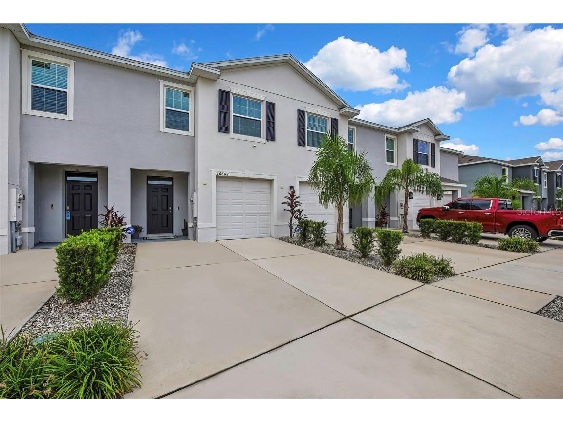 16662 Maude Drive Wimauma FL 33598 TB8428875 image3