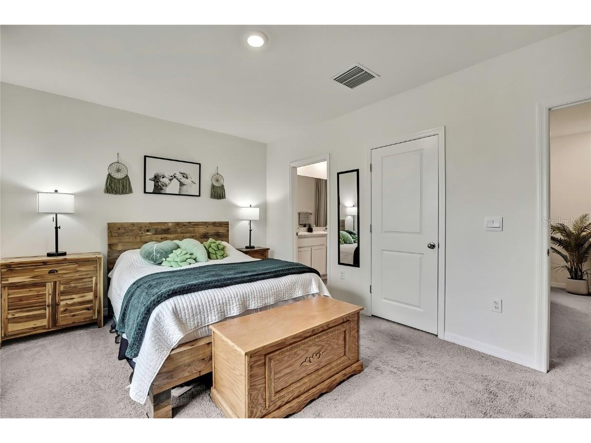 16662 Maude Drive Wimauma FL 33598 TB8428875 image30