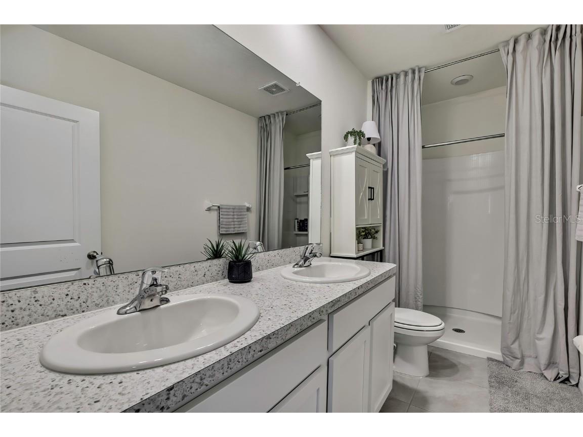 16662 Maude Drive Wimauma FL 33598 TB8428875 image31