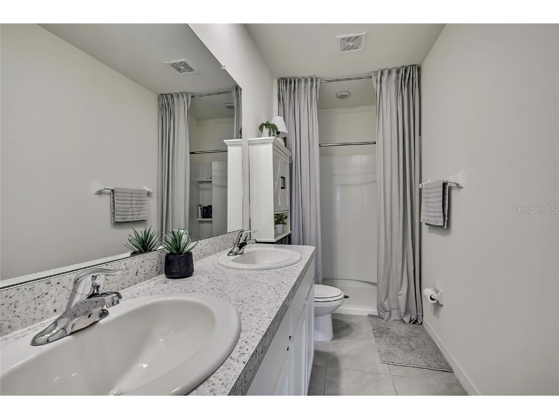 16662 Maude Drive Wimauma FL 33598 TB8428875 image32