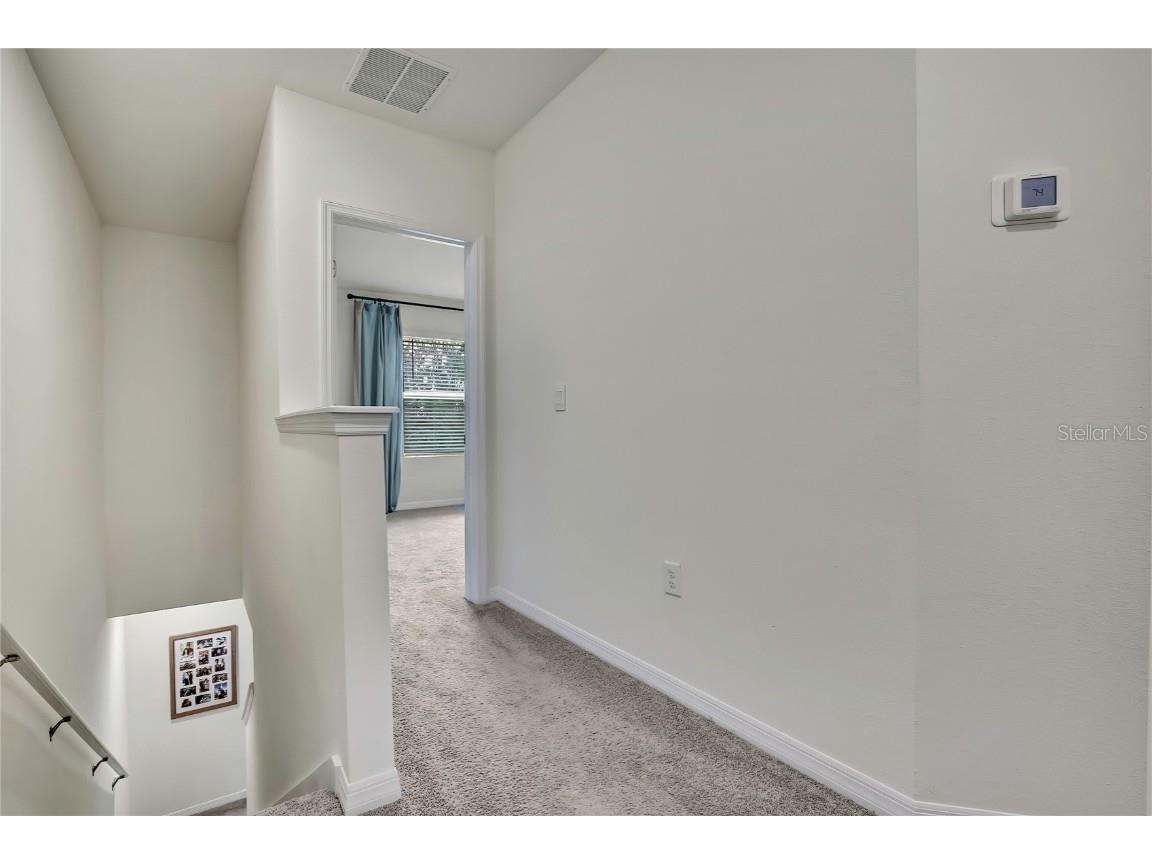 16662 Maude Drive Wimauma FL 33598 TB8428875 image33