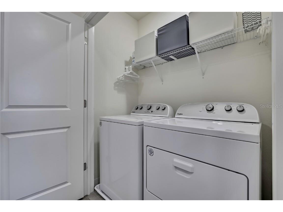 16662 Maude Drive Wimauma FL 33598 TB8428875 image34