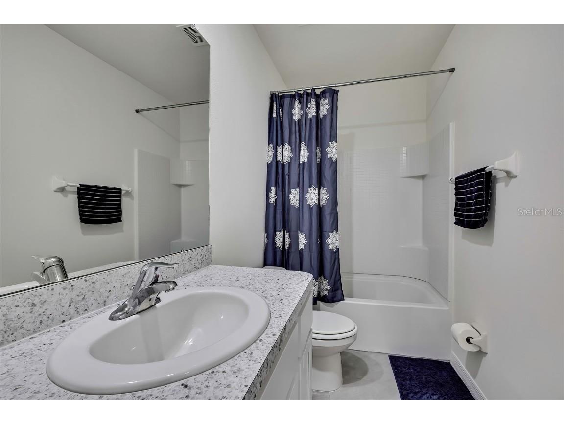 16662 Maude Drive Wimauma FL 33598 TB8428875 image36