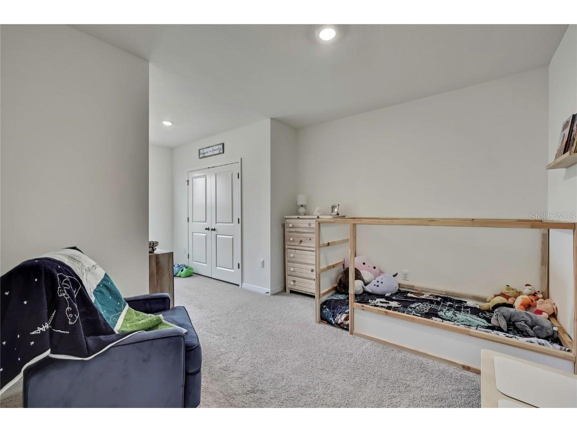 16662 Maude Drive Wimauma FL 33598 TB8428875 image37