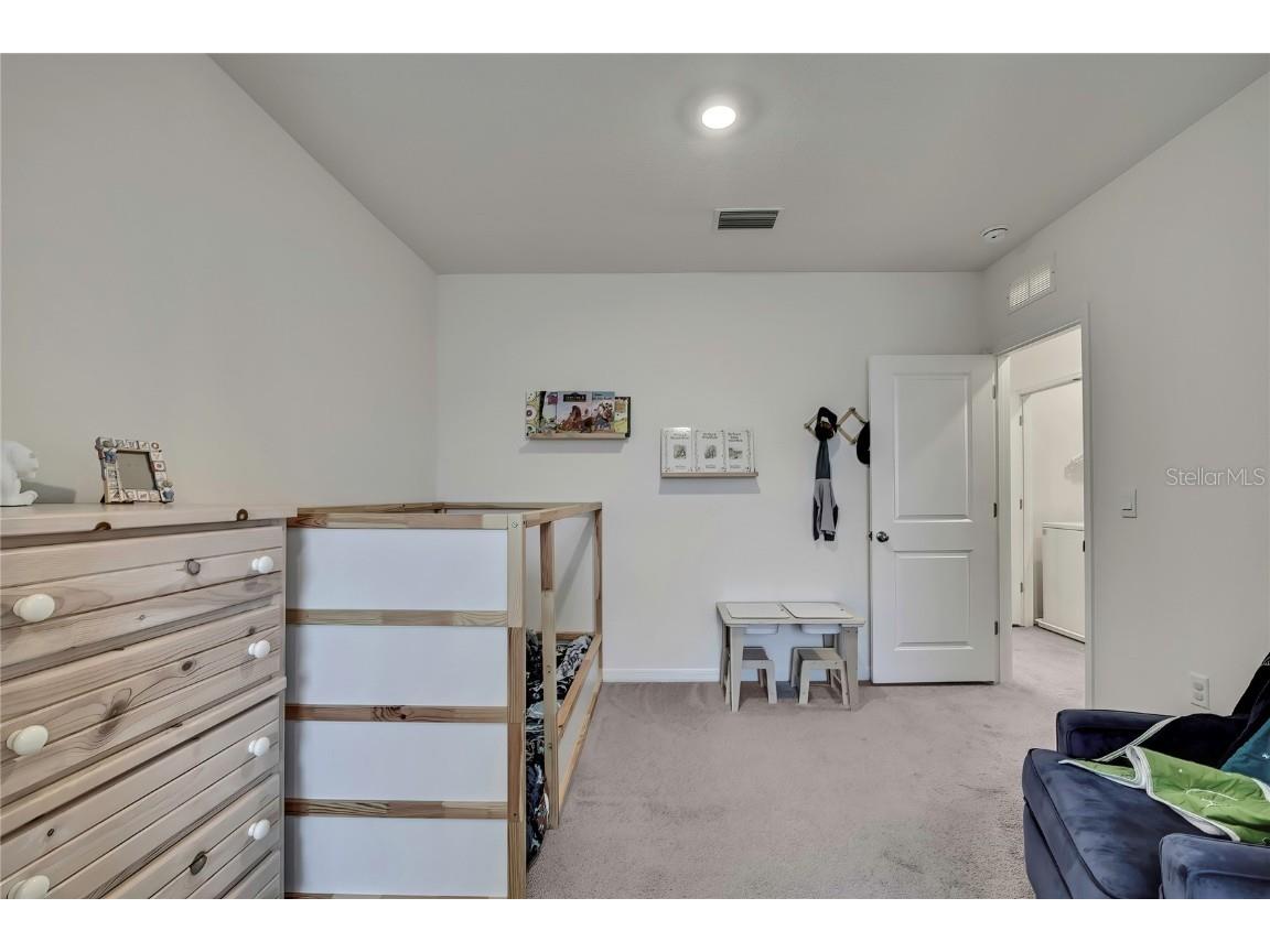 16662 Maude Drive Wimauma FL 33598 TB8428875 image39