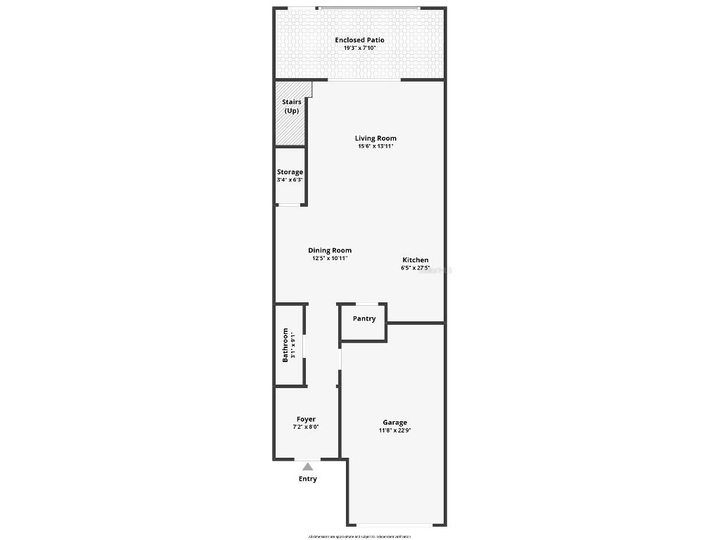 16662 Maude Drive Wimauma FL 33598 TB8428875 image4