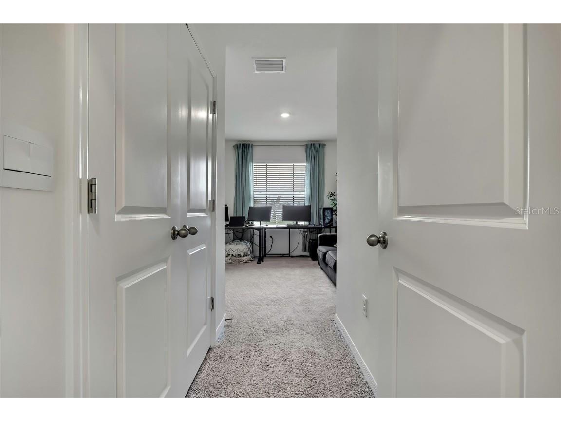 16662 Maude Drive Wimauma FL 33598 TB8428875 image40