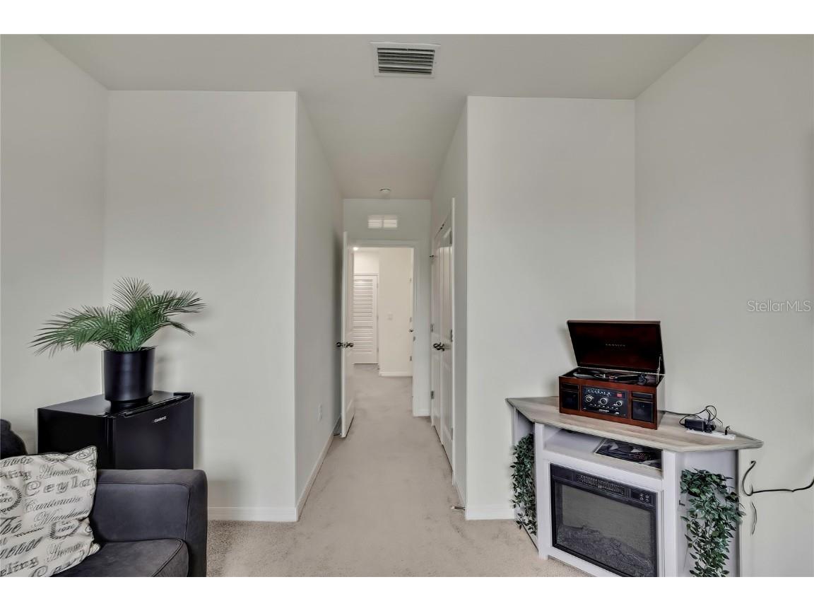 16662 Maude Drive Wimauma FL 33598 TB8428875 image42