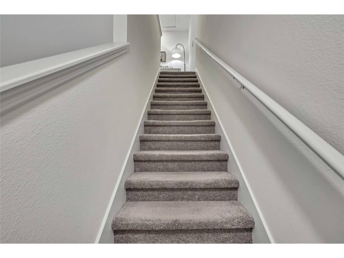 16662 Maude Drive Wimauma FL 33598 TB8428875 image43