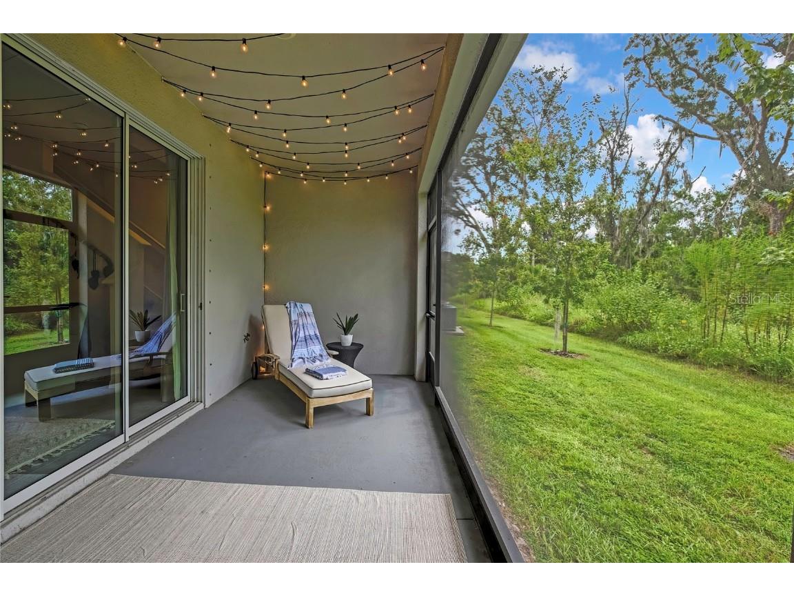 16662 Maude Drive Wimauma FL 33598 TB8428875 image44