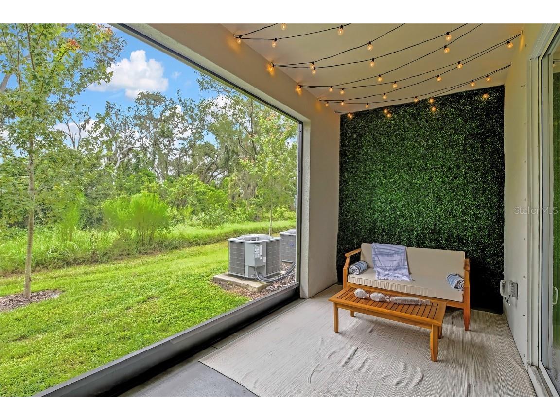 16662 Maude Drive Wimauma FL 33598 TB8428875 image45