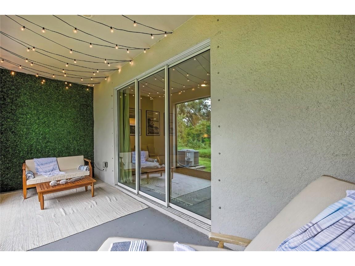 16662 Maude Drive Wimauma FL 33598 TB8428875 image46