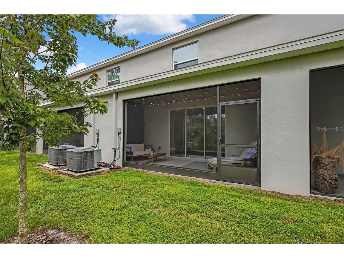 16662 Maude Drive Wimauma FL 33598 TB8428875 image47