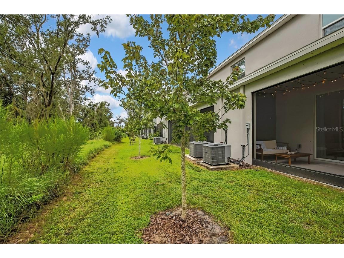 16662 Maude Drive Wimauma FL 33598 TB8428875 image48